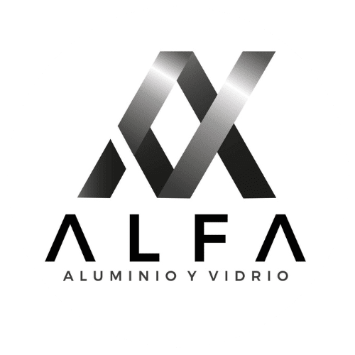 Alfa Aluminio y vidrio